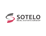 https://www.logocontest.com/public/logoimage/1624371492Sotelo Real Estate Group.png